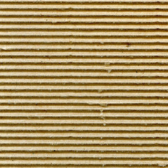 Cardboard background