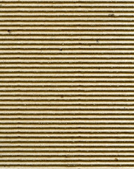 Cardboard background