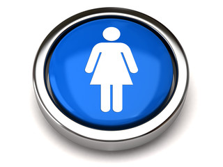 Female button