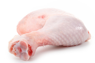 cuisse de poulet