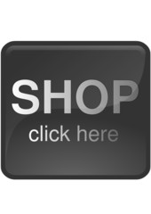 Online Shop Click here
