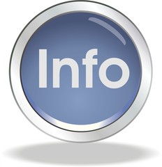bouton information