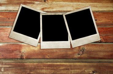 Fototapeta premium old photos