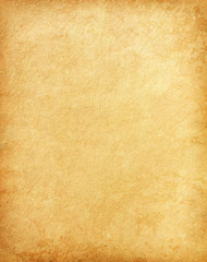 aged paper texture