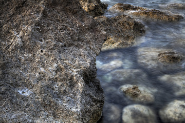 Embracing the Millennia