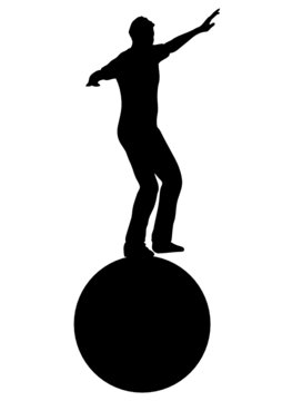 Balance