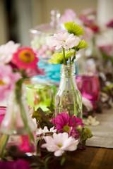 Table setting