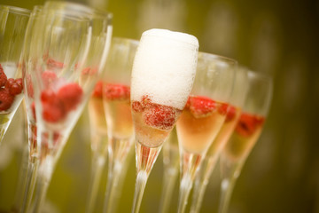 Champagne
