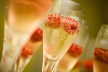 Champagne