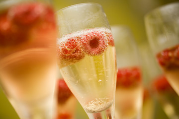 Champagne