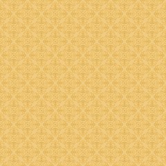 Hintergrund Ornamente