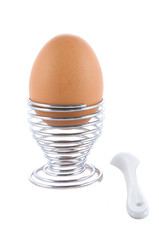 Fr&uuml;hst&uuml;cksei