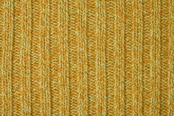 Olive blinding texture