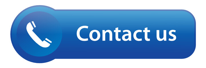 CONTACT US web button (customer service support hotline details)