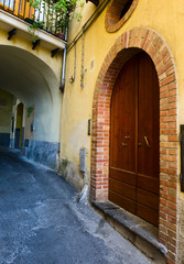 portone