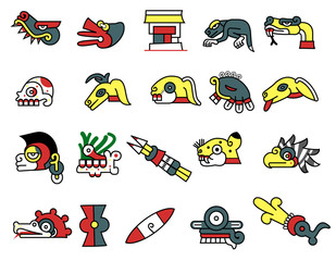 2012 © Christophe MATHIS