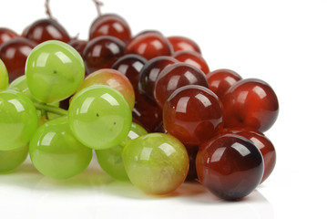 grape