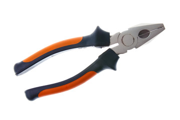 Pliers