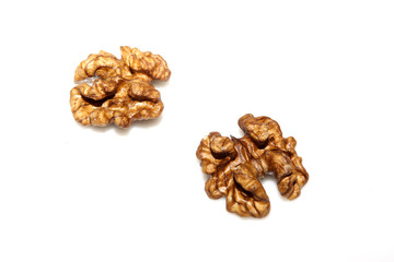 walnut