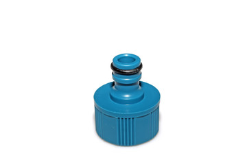 plastic pipe fittings