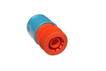 plastic pipe fittings