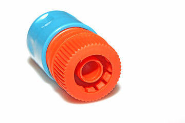 plastic pipe fittings