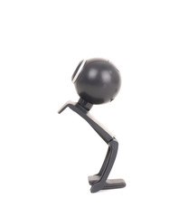 digital technologies like pets