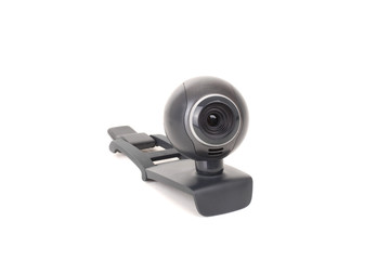 digital technologies like pets