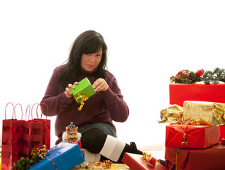 Weihnachten