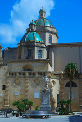 Mazara