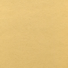 Paper texture with clearly visible small fibers