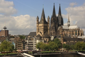 Köln 08