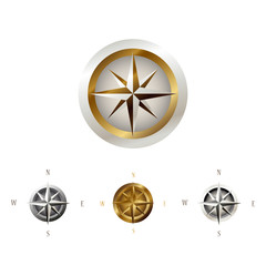 wind rose collection
