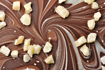 Chocolat