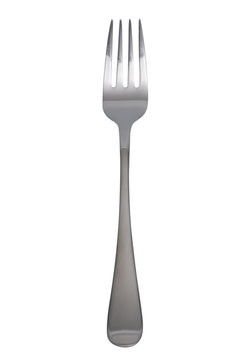 Gabel