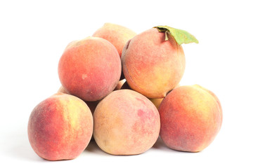 Peaches