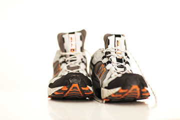 Laufschuhe