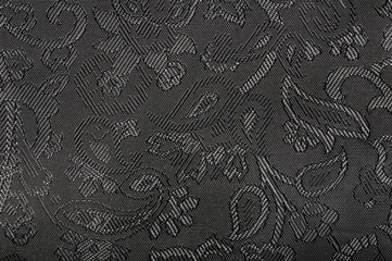 floral wallpaper background