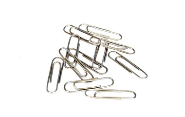 Clips