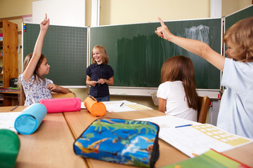 Grundschule