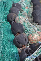 Fishing Gear