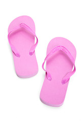 flip flop sandal