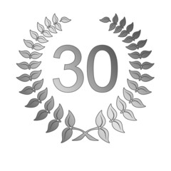30 jahre
