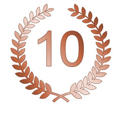10 jahre