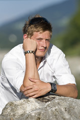 Fototapete bei efototapeten.de bestellen   