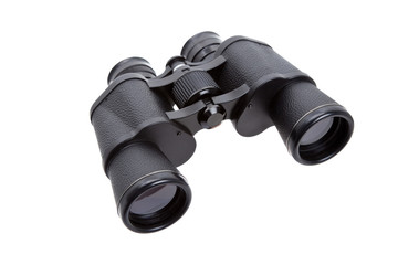 Binoculars