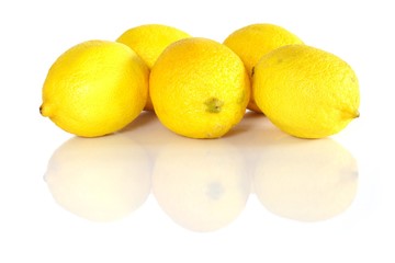 citrons