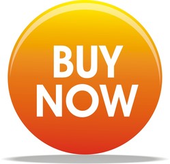 bouton buy now