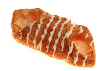 Apple Danish