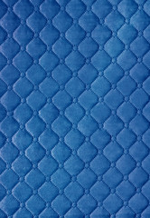 Fototapeta premium infra picts of pelt parch